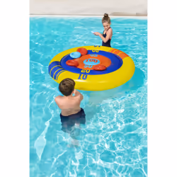 Bestway Jeu de piscine Disc Champion - Vue supplémentaire 14