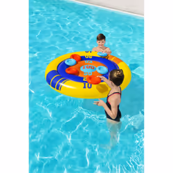 Bestway Jeu de piscine Disc Champion - Vue supplémentaire 15
