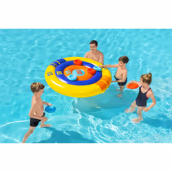 Bestway Jeu de piscine Disc Champion - Vue supplémentaire 16