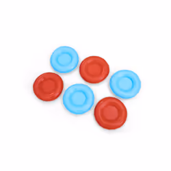 Bestway Jeu de piscine Disc Champion - Vue supplémentaire 17