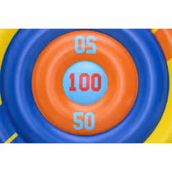 Bestway Jeu de piscine Disc Champion - Vue supplémentaire 18