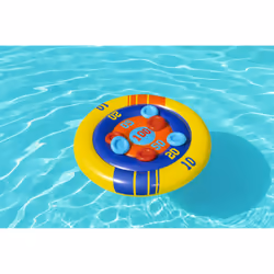 Bestway Jeu de piscine Disc Champion - Vue supplémentaire 6
