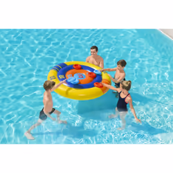 Bestway Jeu de piscine Disc Champion - Vue supplémentaire 9