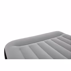 Bestway Matelas gonflable Tritech 2 places avec pompe électrique intégrée 2,03 m x 1,52 m x 36 cm - Vue supplémentaire 21