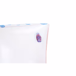 Bestway Disney Junior Mickey & Friends Mickey Mouse Brassards gonflables - Vue supplémentaire 5