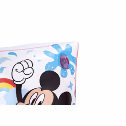 Bestway Disney Junior Mickey & Friends Mickey Mouse Brassards gonflables - Vue supplémentaire 6