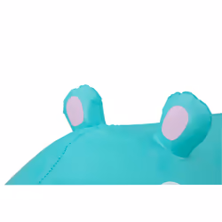 Bestway Arroseur gonflable pour enfants Jumbo Hippo - Vue supplémentaire 18