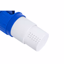 Bestway Flowclear Diffuseur de produits chimiques à LED SolarSphere - Vue supplémentaire 17