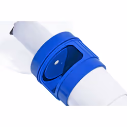Bestway Flowclear Diffuseur de produits chimiques à LED SolarSphere - Vue supplémentaire 18