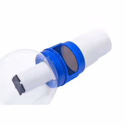 Bestway Flowclear Diffuseur de produits chimiques à LED SolarSphere - Vue supplémentaire 19