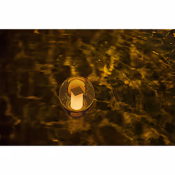Bestway Flowclear Diffuseur de produits chimiques à LED SolarSphere - Vue supplémentaire 9