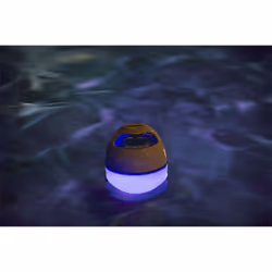 Bestway Flowclear Enceinte Bluetooth à LED flottante MusicWave - Vue supplémentaire 18