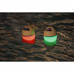 Bestway Flowclear Enceinte Bluetooth à LED flottante MusicWave - Vue supplémentaire 19