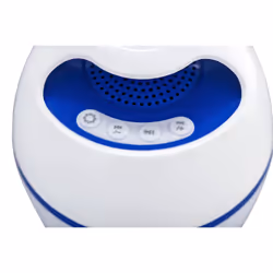 Bestway Flowclear Enceinte Bluetooth à LED flottante MusicWave - Vue supplémentaire 26
