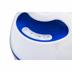 Bestway Flowclear Enceinte Bluetooth à LED flottante MusicWave - Vue supplémentaire 27