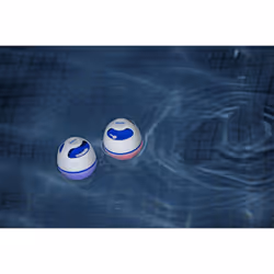Bestway Flowclear Enceinte Bluetooth à LED flottante MusicWave - Vue supplémentaire 28