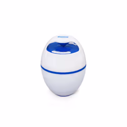Bestway Flowclear Enceinte Bluetooth à LED flottante MusicWave - Vue supplémentaire 6