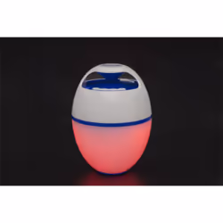 Bestway Flowclear Enceinte Bluetooth à LED flottante MusicWave - Vue supplémentaire 7