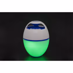 Bestway Flowclear Enceinte Bluetooth à LED flottante MusicWave - Vue supplémentaire 8