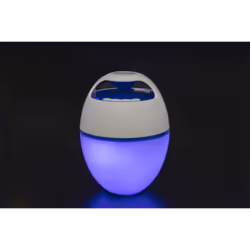 Bestway Flowclear Enceinte Bluetooth à LED flottante MusicWave - Vue supplémentaire 9