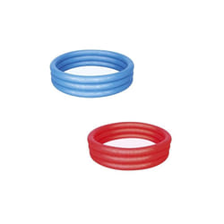 Bestway PISCINE DE JEUX Φ1.22m x H25cm