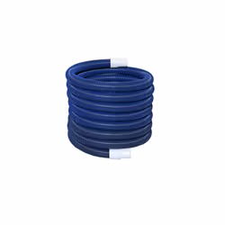 Bestway Tuyau de nettoyage de piscine Flowclear