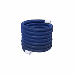 Bestway Tuyau de nettoyage de piscine Flowclear