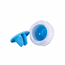 Bestway Flowclear Flotteur chimique rétractable avec gant de protection ChemGuard - Vue supplémentaire 16