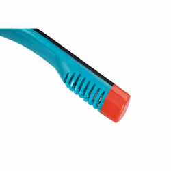 Bestway Flowtech Masque de plongée intégral avec tuba S/M - Vue supplémentaire 5