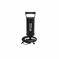 Bestway Hydro-Force Kit kayak gonflable Cove Champion 1 place 2,75 m - Vue supplémentaire 10