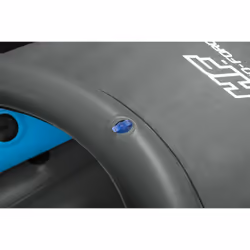 Bestway Hydro-Force Kit kayak gonflable Cove Champion 1 place 2,75 m - Vue supplémentaire 25