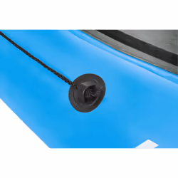 Bestway Hydro-Force Kit kayak gonflable Cove Champion 1 place 2,75 m - Vue supplémentaire 28