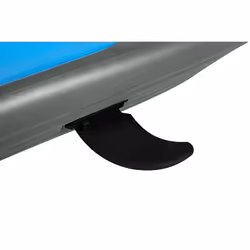 Bestway Hydro-Force Kit kayak gonflable Cove Champion 1 place 2,75 m - Vue supplémentaire 31
