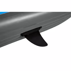 Bestway Hydro-Force Kit kayak gonflable Cove Champion 1 place 2,75 m - Vue supplémentaire 32