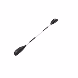 Bestway Hydro-Force Kit kayak gonflable Cove Champion 1 place 2,75 m - Vue supplémentaire 8