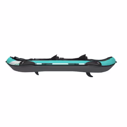 Bestway Hydro-Force Kayak gonflable 2 places Ventura Elite 3,30 m - Vue supplémentaire 10