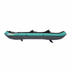Bestway Hydro-Force Kayak gonflable 2 places Ventura Elite 3,30 m - Vue supplémentaire 11