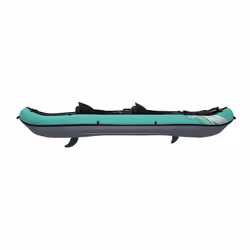 Bestway Hydro-Force Kayak gonflable 2 places Ventura Elite 3,30 m - Vue supplémentaire 12