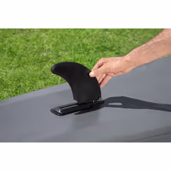 Bestway Hydro-Force Kayak gonflable 2 places Ventura Elite 3,30 m - Vue supplémentaire 21