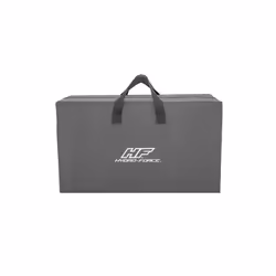 Bestway Hydro-Force Kayak gonflable 2 places Ventura Elite 3,30 m - Vue supplémentaire 27