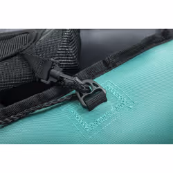 Bestway Hydro-Force Kayak gonflable 2 places Ventura Elite 3,30 m - Vue supplémentaire 30