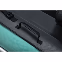 Bestway Hydro-Force Kayak gonflable 2 places Ventura Elite 3,30 m - Vue supplémentaire 31