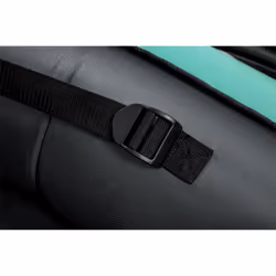 Bestway Hydro-Force Kayak gonflable 2 places Ventura Elite 3,30 m - Vue supplémentaire 34