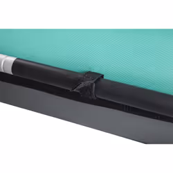 Bestway Hydro-Force Kayak gonflable 2 places Ventura Elite 3,30 m - Vue supplémentaire 35