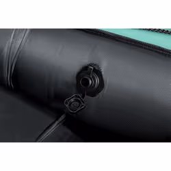 Bestway Hydro-Force Kayak gonflable 2 places Ventura Elite 3,30 m - Vue supplémentaire 36