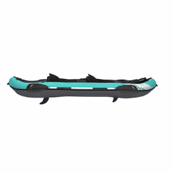 Bestway Hydro-Force Kayak gonflable 2 places Ventura Elite 3,30 m - Vue supplémentaire 9