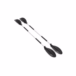 Bestway Hydro-Force Kayak gonflable 2 places Rapid 3,21 m - Vue supplémentaire 11