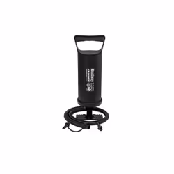 Bestway Hydro-Force Kayak gonflable 2 places Rapid 3,21 m - Vue supplémentaire 12
