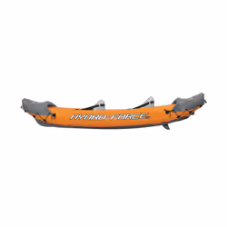 Bestway Hydro-Force Kayak gonflable 2 places Rapid 3,21 m - Vue supplémentaire 13