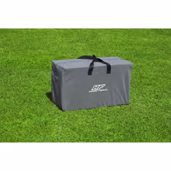 Bestway Hydro-Force Kayak gonflable 2 places Rapid 3,21 m - Vue supplémentaire 15